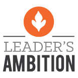 Leader's Ambition